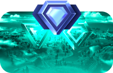 Ft Battle Royale Ranked